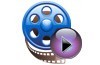 SMPlayer 0.6.